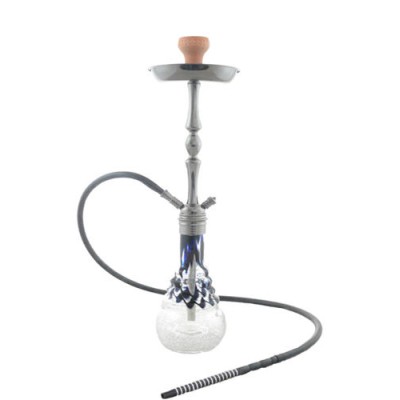 Ναργιλές Xerxes Model 2